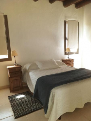 Viamonte Rest Depto